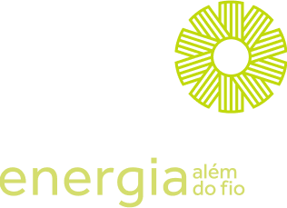 Logo Revo